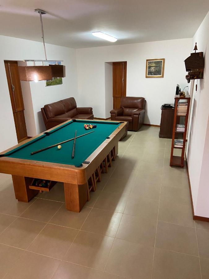 Casa Portelas Ponte de Lima