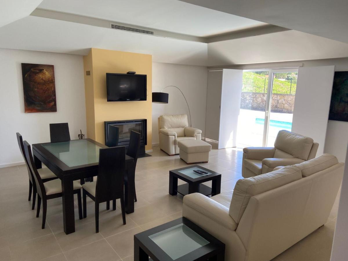 Holiday home Casa Portelas Ponte de Lima