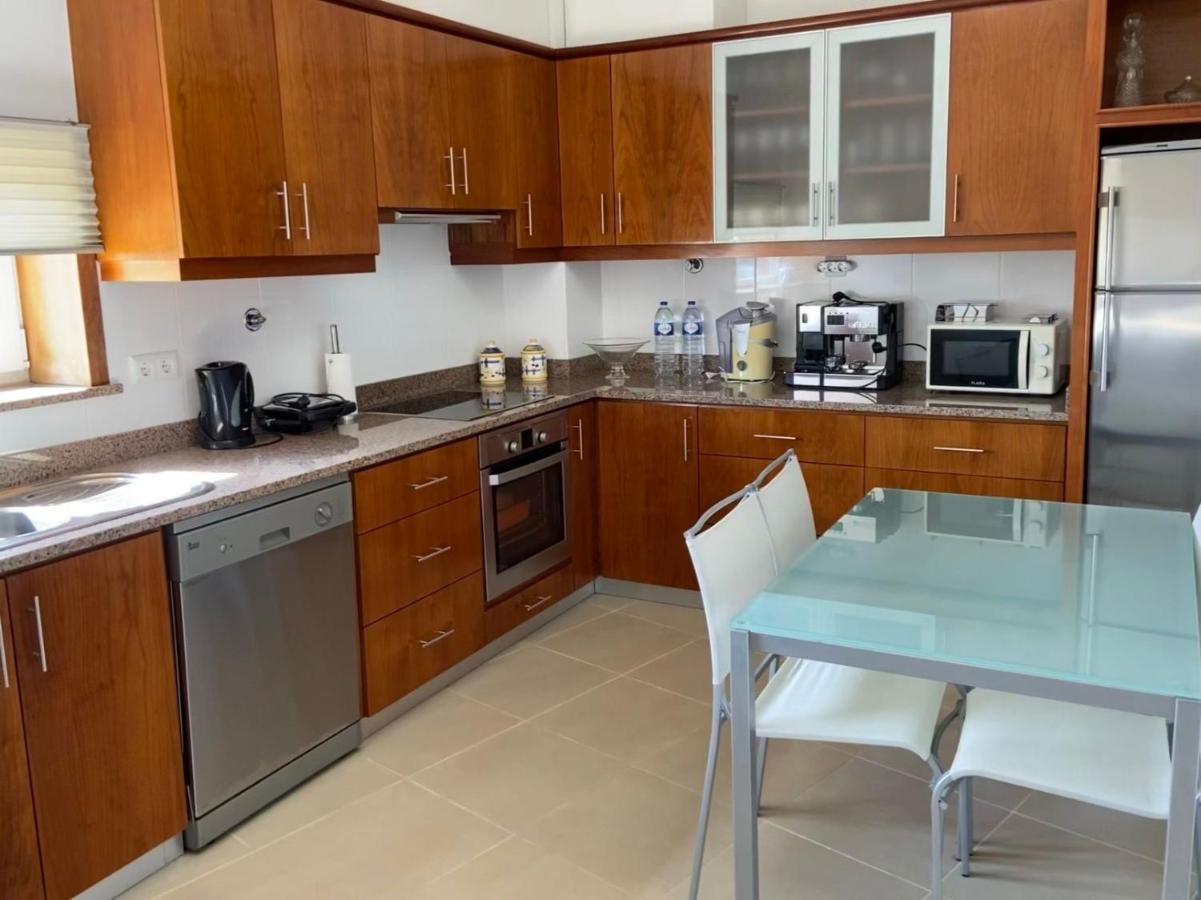 Holiday home Casa Portelas Ponte de Lima