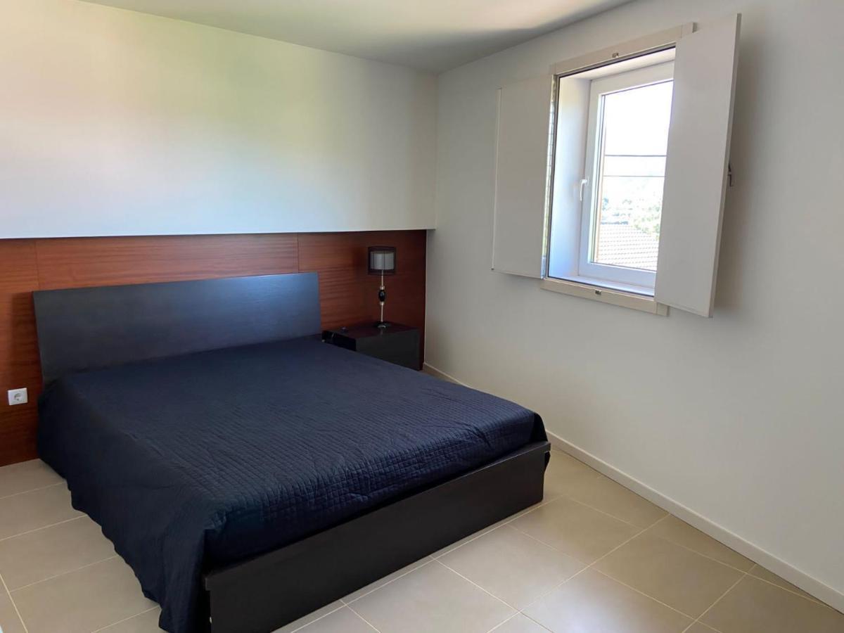 Holiday home Casa Portelas