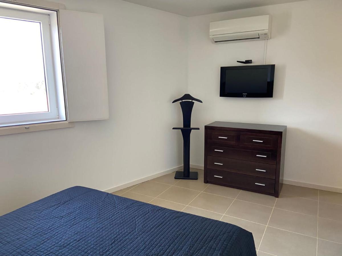 Casa Portelas Holiday home *