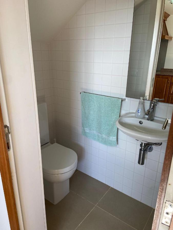 Casa Portelas