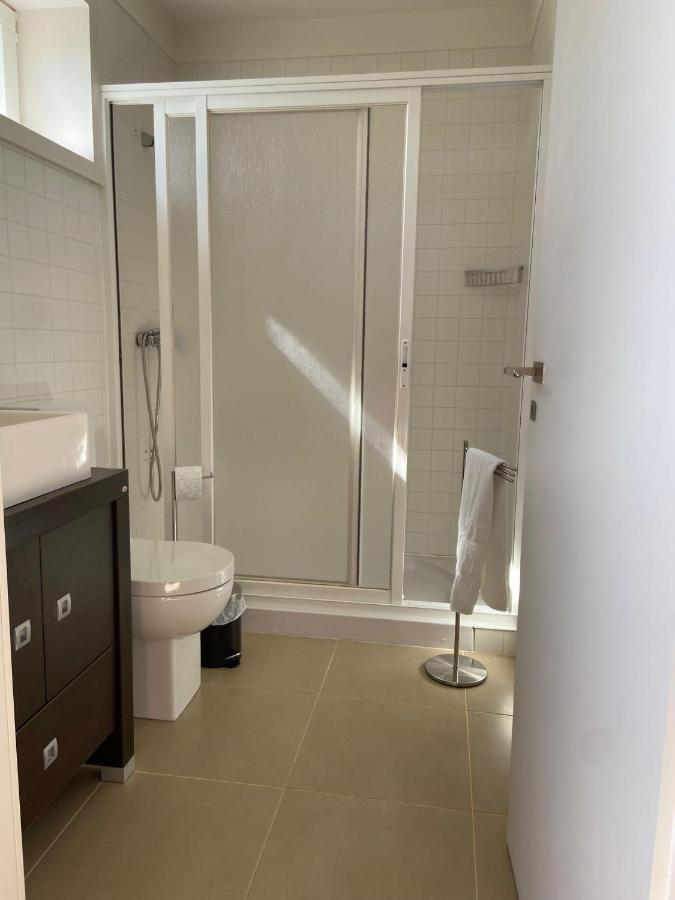 Holiday home Casa Portelas *