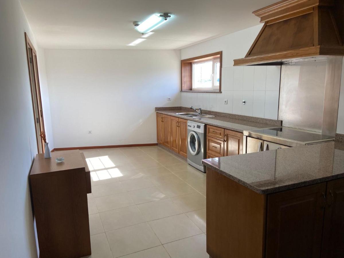 Holiday home Casa Portelas