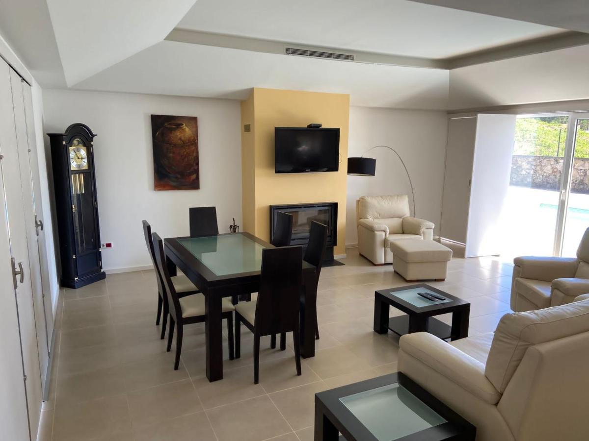 Casa Portelas Holiday home Ponte de Lima
